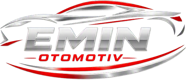 Emin Otomotiv